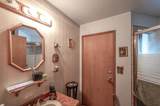 20651 Old 44 Drive - Photo 21