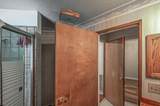 20651 Old 44 Drive - Photo 22