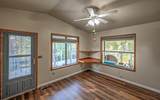 20651 Old 44 Drive - Photo 23