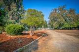 20651 Old 44 Drive - Photo 24