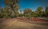 20651 Old 44 Drive - Photo 25