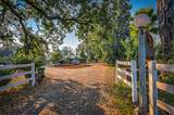 20651 Old 44 Drive - Photo 27