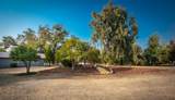 20651 Old 44 Drive - Photo 28