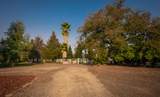 20651 Old 44 Drive - Photo 29