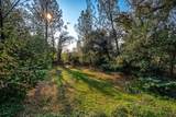20651 Old 44 Drive - Photo 30