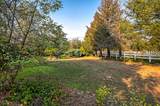 20651 Old 44 Drive - Photo 32