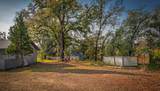 20651 Old 44 Drive - Photo 33