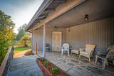 20651 Old 44 Drive - Photo 35