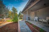 20651 Old 44 Drive - Photo 36