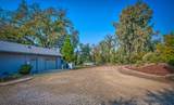 20651 Old 44 Drive - Photo 37