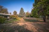 20651 Old 44 Drive - Photo 39