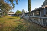 20651 Old 44 Drive - Photo 4