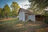 20651 Old 44 Drive - Photo 40