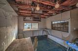 20651 Old 44 Drive - Photo 41