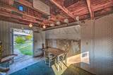 20651 Old 44 Drive - Photo 42