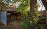 20651 Old 44 Drive - Photo 43