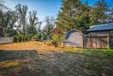 20651 Old 44 Drive - Photo 44