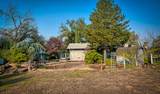 20651 Old 44 Drive - Photo 45