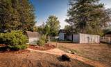 20651 Old 44 Drive - Photo 46