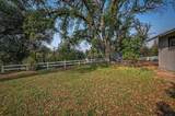 20651 Old 44 Drive - Photo 49