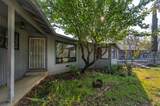 20651 Old 44 Drive - Photo 5