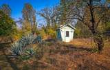 20651 Old 44 Drive - Photo 54