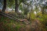 20651 Old 44 Drive - Photo 59