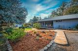 20651 Old 44 Drive - Photo 6