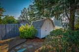 20651 Old 44 Drive - Photo 61