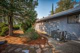 20651 Old 44 Drive - Photo 62