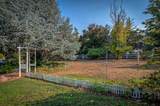 20651 Old 44 Drive - Photo 63