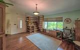 20651 Old 44 Drive - Photo 64