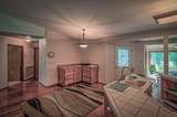 20651 Old 44 Drive - Photo 65
