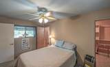 20651 Old 44 Drive - Photo 66