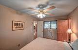 20651 Old 44 Drive - Photo 67