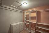 20651 Old 44 Drive - Photo 68