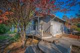 20651 Old 44 Drive - Photo 69