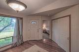 20651 Old 44 Drive - Photo 7