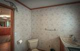 20651 Old 44 Drive - Photo 70