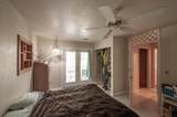 20651 Old 44 Drive - Photo 71