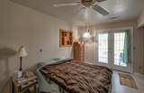 20651 Old 44 Drive - Photo 72