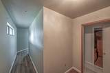 20651 Old 44 Drive - Photo 74