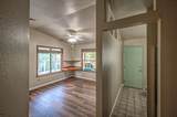20651 Old 44 Drive - Photo 75
