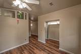 20651 Old 44 Drive - Photo 77