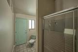 20651 Old 44 Drive - Photo 78