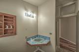 20651 Old 44 Drive - Photo 79