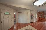 20651 Old 44 Drive - Photo 8