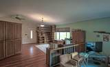20651 Old 44 Drive - Photo 80