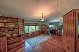 20651 Old 44 Drive - Photo 9