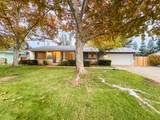 7511 Amigo Way - Photo 1